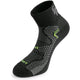 Cxs Soft Socks Size 43-45