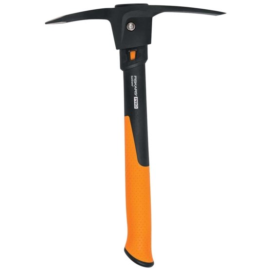 Pick With Isocore S Point 36cm