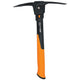Pick With Isocore S Point 36cm