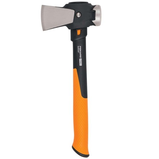Isocore Øksehammer S 36cm