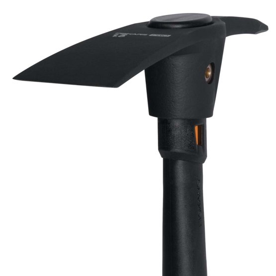 Pick With Isocore S Point 36cm
