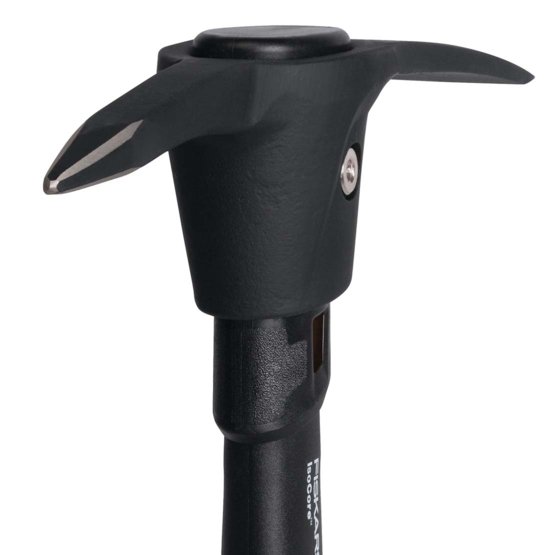Pick With Isocore S Point 36cm