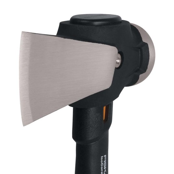 Isocore Øksehammer S 36cm