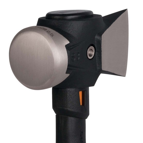 Isocore Øksehammer S 36cm