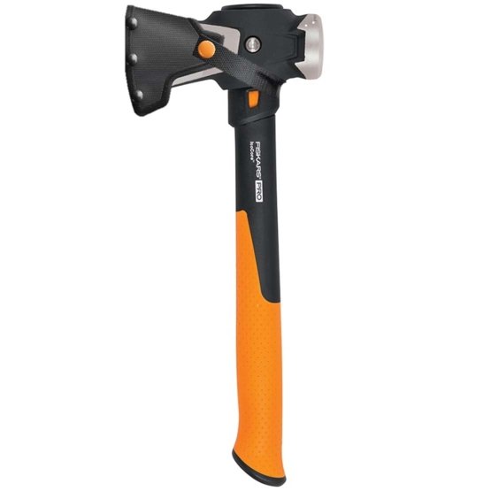Isocore Øksehammer S 36cm