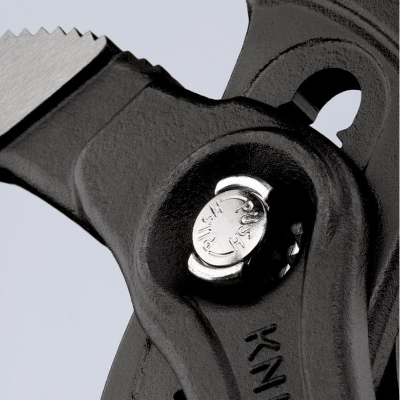 Cobra Xl Pipe Pliers 400mm