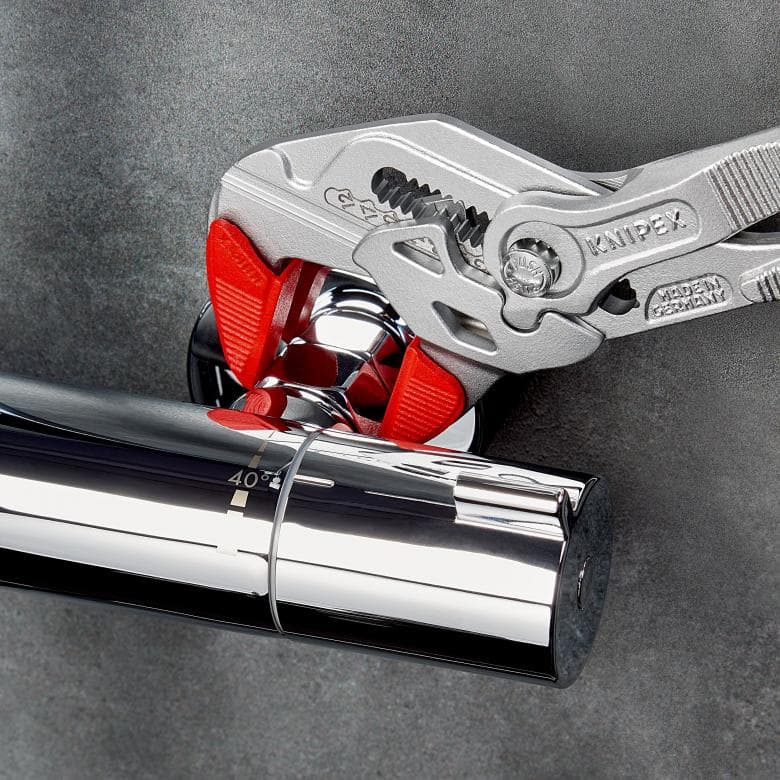 Pinza chiave 250mm