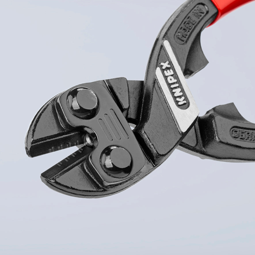 Cobolt 200mm Jointed Cutting Pliers