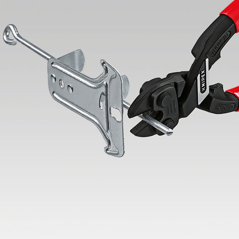Cobolt 200mm Jointed Cutting Pliers