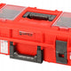 Cutie de scule Qbrick One Ultra Hd Red 200 Profi