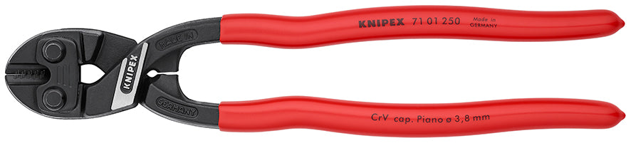 Cobolt Xl 250mm Jointed Cutting Pliers