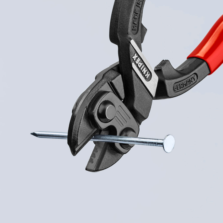 Cobolt Xl 250mm Jointed Cutting Pliers