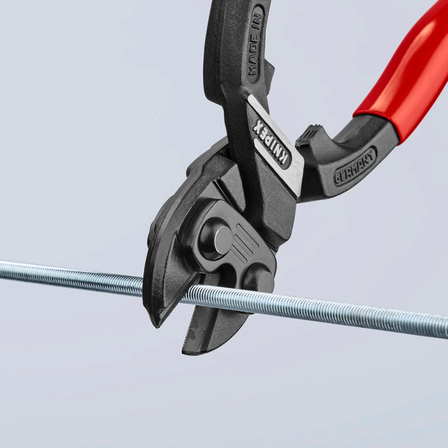 Cobolt Xl 250mm Jointed Cutting Pliers