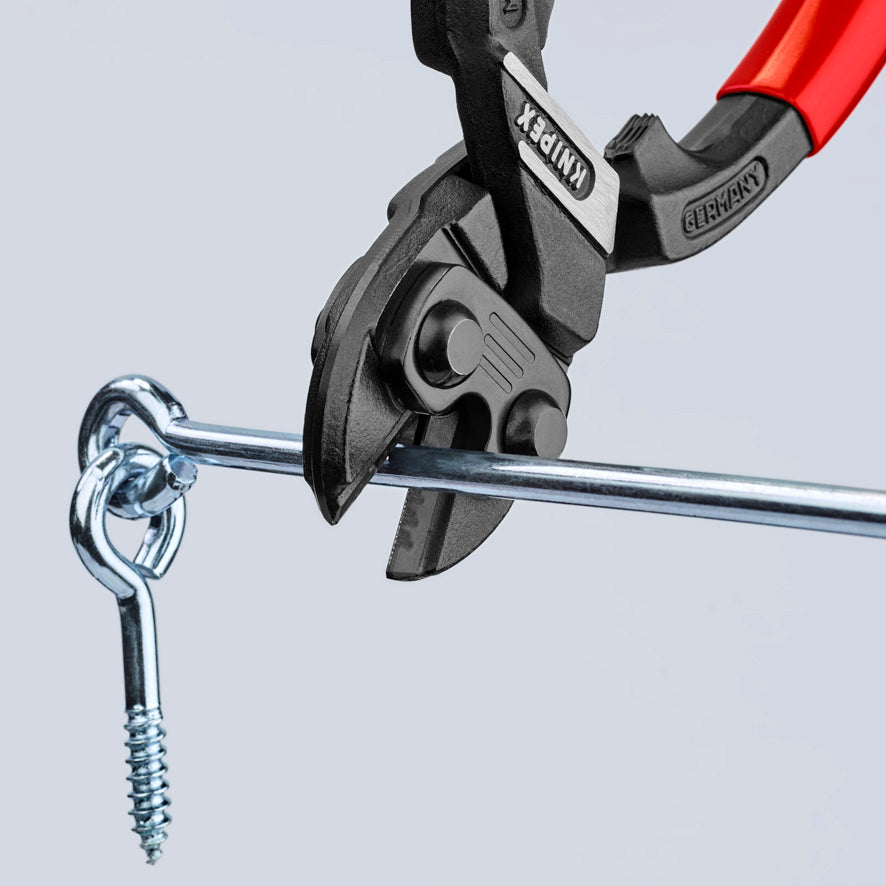 Cobolt Xl 250mm Jointed Cutting Pliers