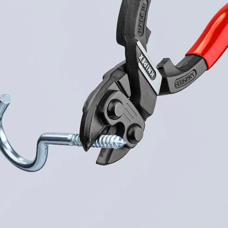 Cobolt Xl 250mm Jointed Cutting Pliers