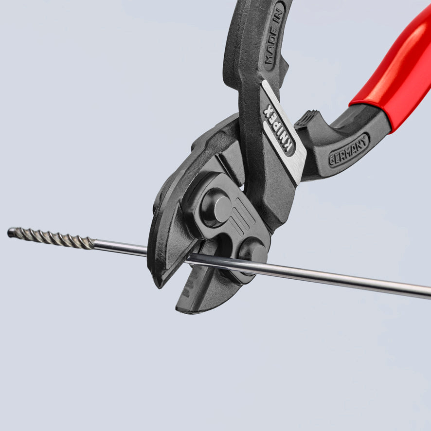 Cobolt Xl 250mm Jointed Cutting Pliers