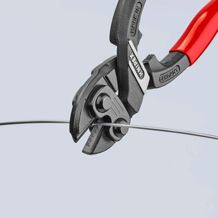 Cobolt Xl 250mm Jointed Cutting Pliers