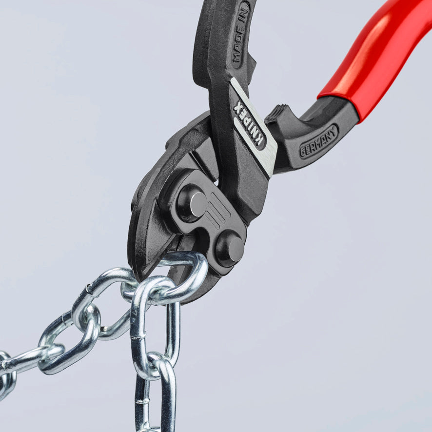 Cobolt Xl 250mm Jointed Cutting Pliers
