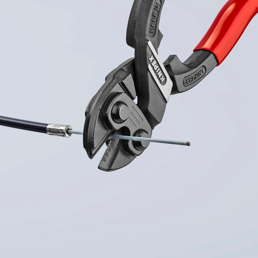 Cobolt Xl 250mm Jointed Cutting Pliers