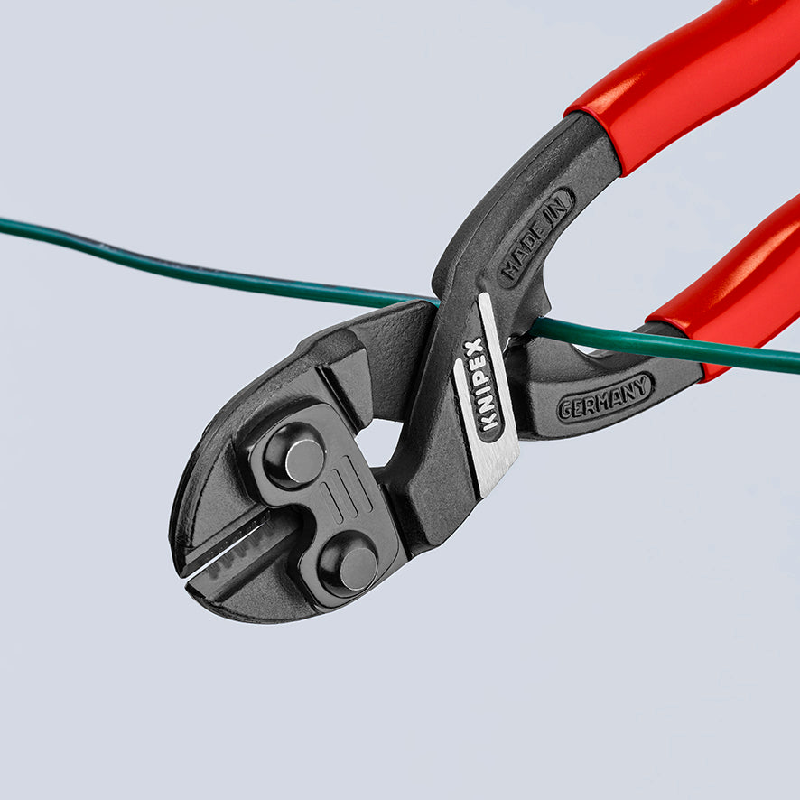 Cobolt Xl 250mm Jointed Cutting Pliers