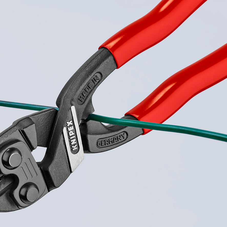 Cobolt Xl 250mm Jointed Cutting Pliers