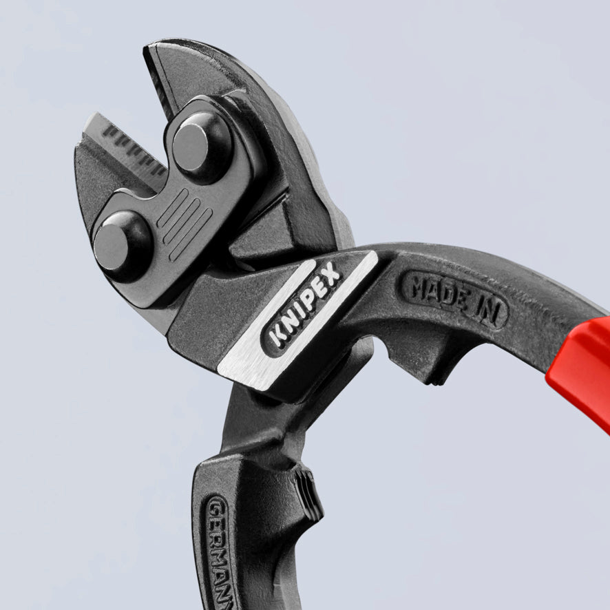 Cobolt Xl 250mm Jointed Cutting Pliers