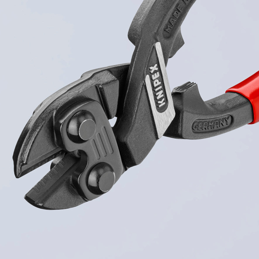 Cobolt Xl 250mm Jointed Cutting Pliers