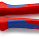 Forbici per cavi 165 mm
