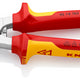 Insulated Cable Cutters 1000v 165mm