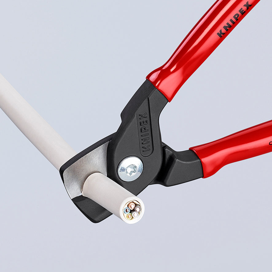Stepcut Cable Cutter 160mm