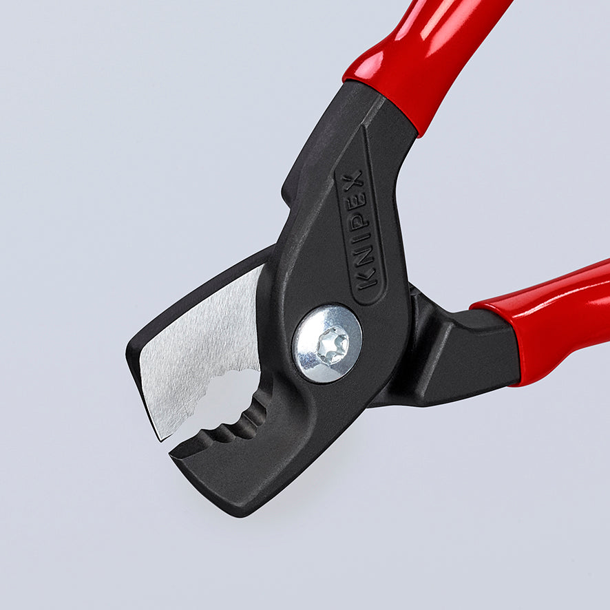 Stepcut Cable Cutter 160mm