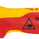 Spellafili 190mm