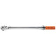 Torque Wrench 1/2'' 20-210nm