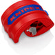 Bix Cutter For Plastic Pipes And Sleeves 20-50mm