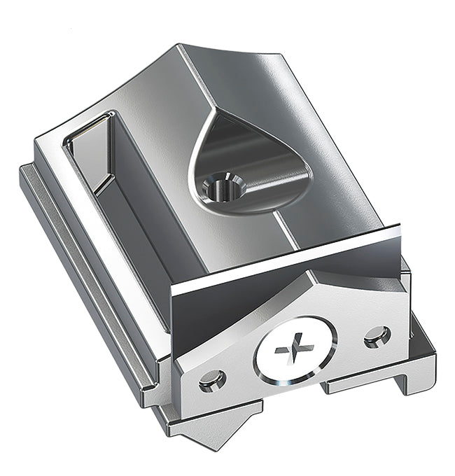 Bix Cutter For Plastic Pipes And Sleeves 20-50mm