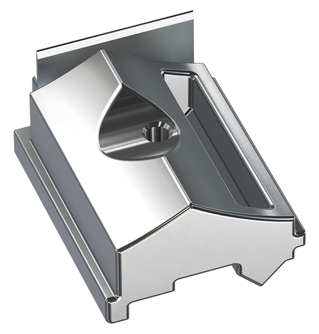 Bix Cutter For Plastic Pipes And Sleeves 20-50mm