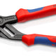 Pinza chiave 180mm