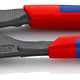 Pinza chiave 250mm