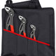 Rörtång Set In Case 3-delat 150 250 300mm