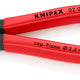 200mm High-capacity Universal Pliers