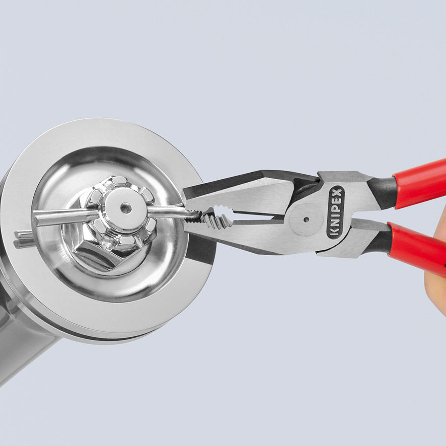 200mm High-capacity Universal Pliers