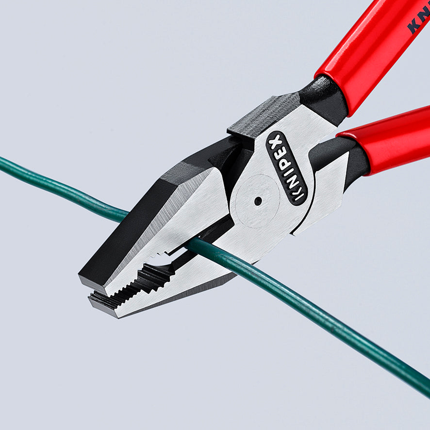 200mm High-capacity Universal Pliers