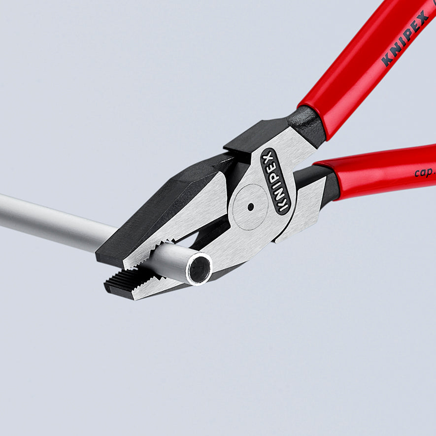 200mm High-capacity Universal Pliers