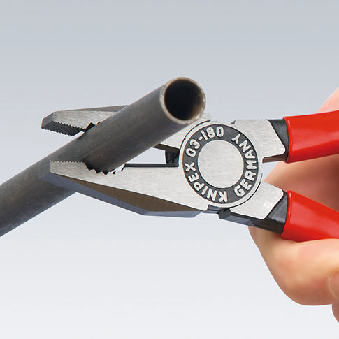 Universal Pliers 180mm