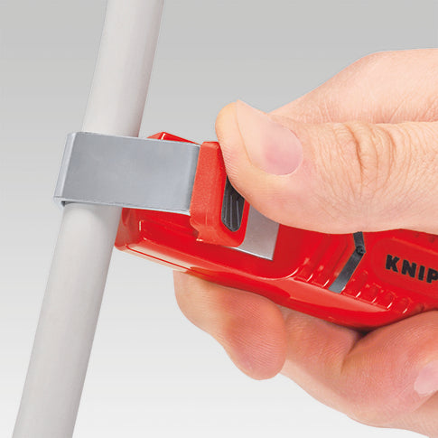 Outer Insulation Stripping Tool 4.0-16.0mm 130mm