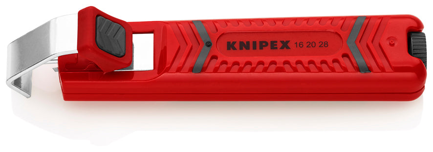 Outer Insulation Stripping Tool 8.0-28.0mm 130mm