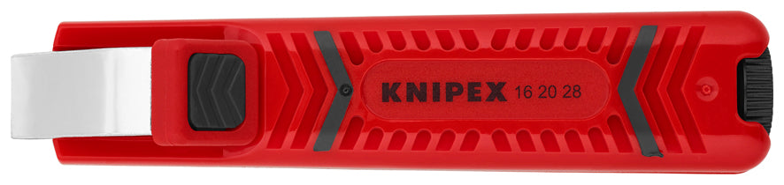 Outer Insulation Stripping Tool 8.0-28.0mm 130mm