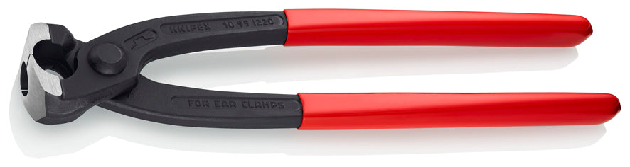 Oetiker Cable Clamp Installation Pliers 220mm