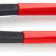 Oetiker Cable Clamp Installation Pliers 220mm