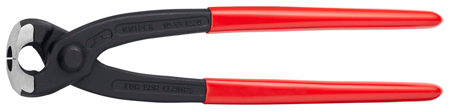 Oetiker Cable Clamp Installation Pliers 220mm
